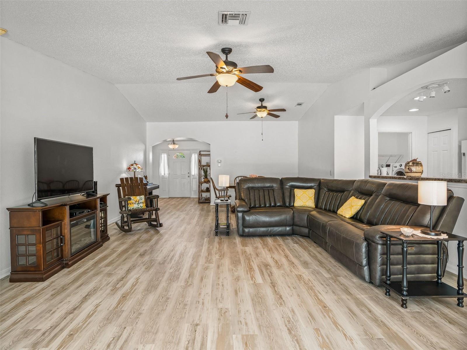 15360 SW 15TH TERRACE RD, OCALA, FL — photo 11