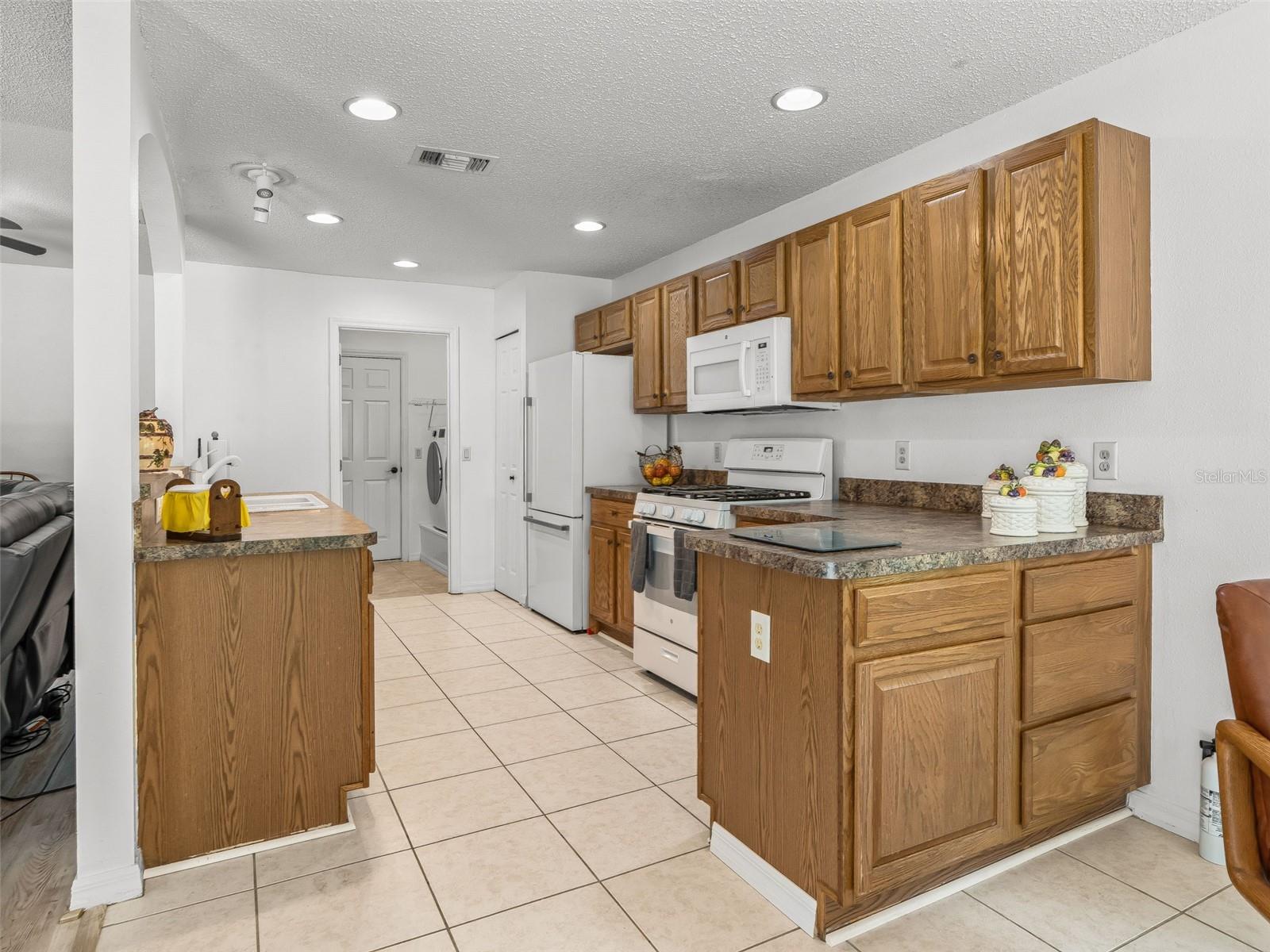 15360 SW 15TH TERRACE RD, OCALA, FL — photo 12