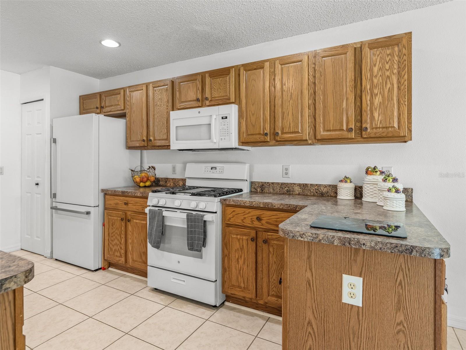 15360 SW 15TH TERRACE RD, OCALA, FL — photo 13