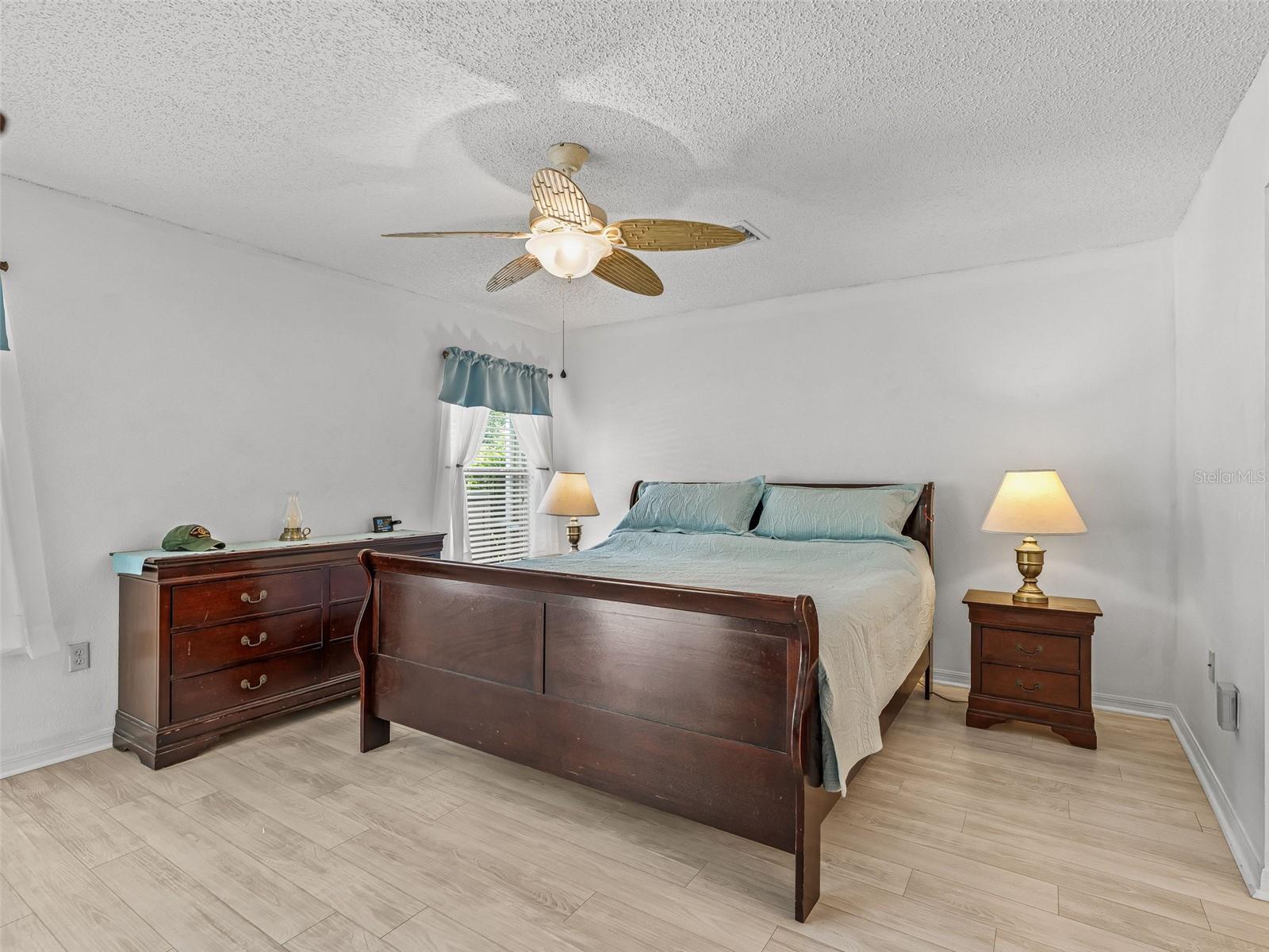 15360 SW 15TH TERRACE RD, OCALA, FL — photo 17