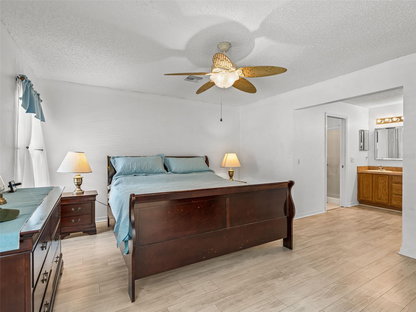 15360 SW 15TH TERRACE RD, OCALA, FL — photo 18