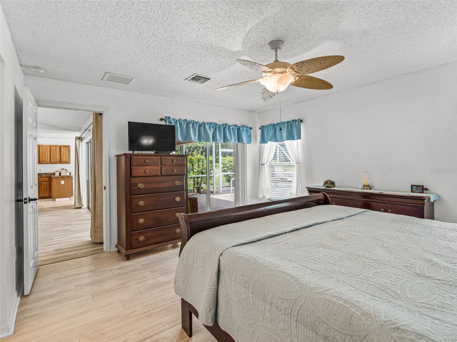 15360 SW 15TH TERRACE RD, OCALA, FL — photo 19
