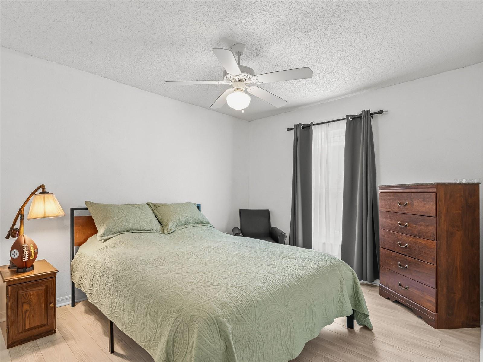 15360 SW 15TH TERRACE RD, OCALA, FL — photo 22