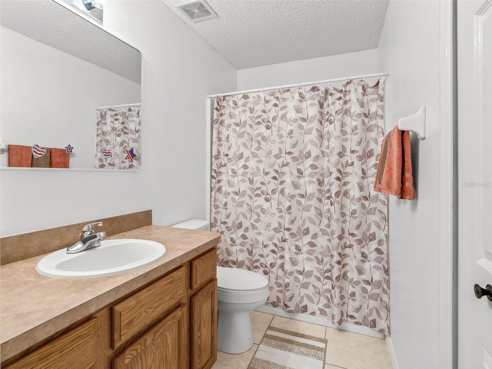 15360 SW 15TH TERRACE RD, OCALA, FL — photo 25