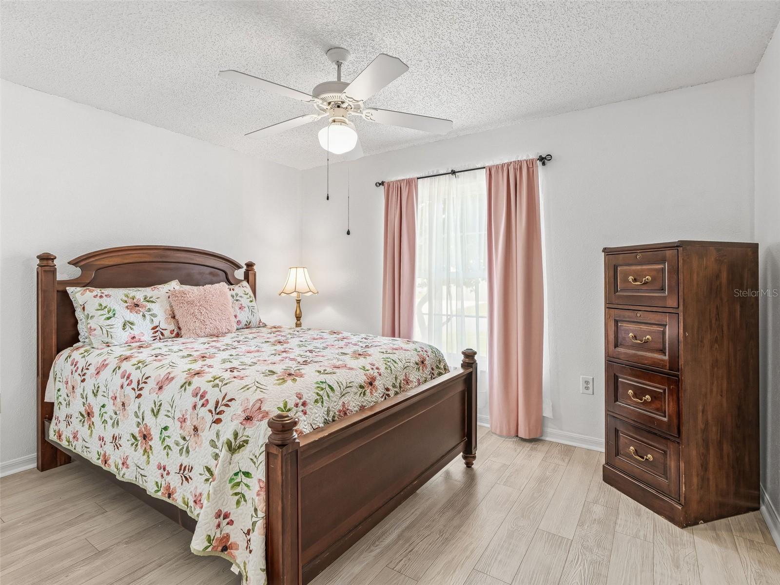 15360 SW 15TH TERRACE RD, OCALA, FL — photo 26