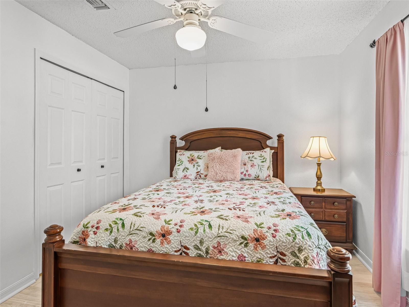 15360 SW 15TH TERRACE RD, OCALA, FL — photo 27