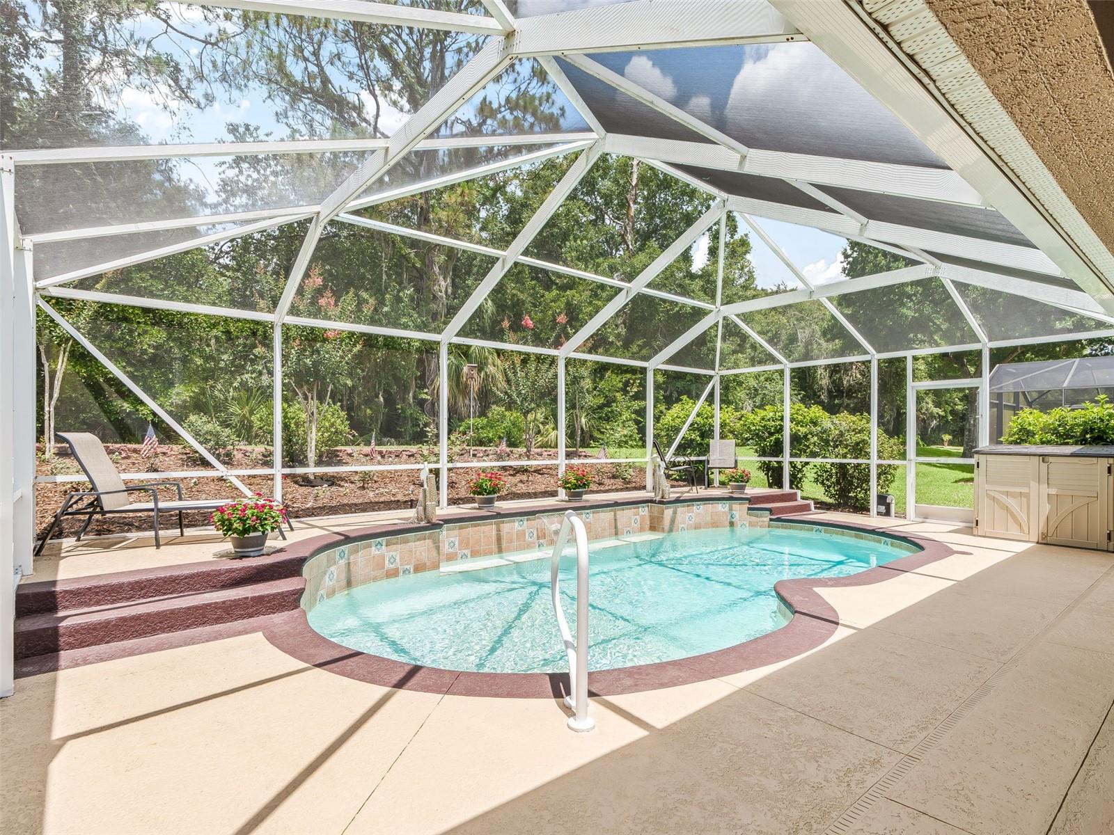 15360 SW 15TH TERRACE RD, OCALA, FL — photo 34