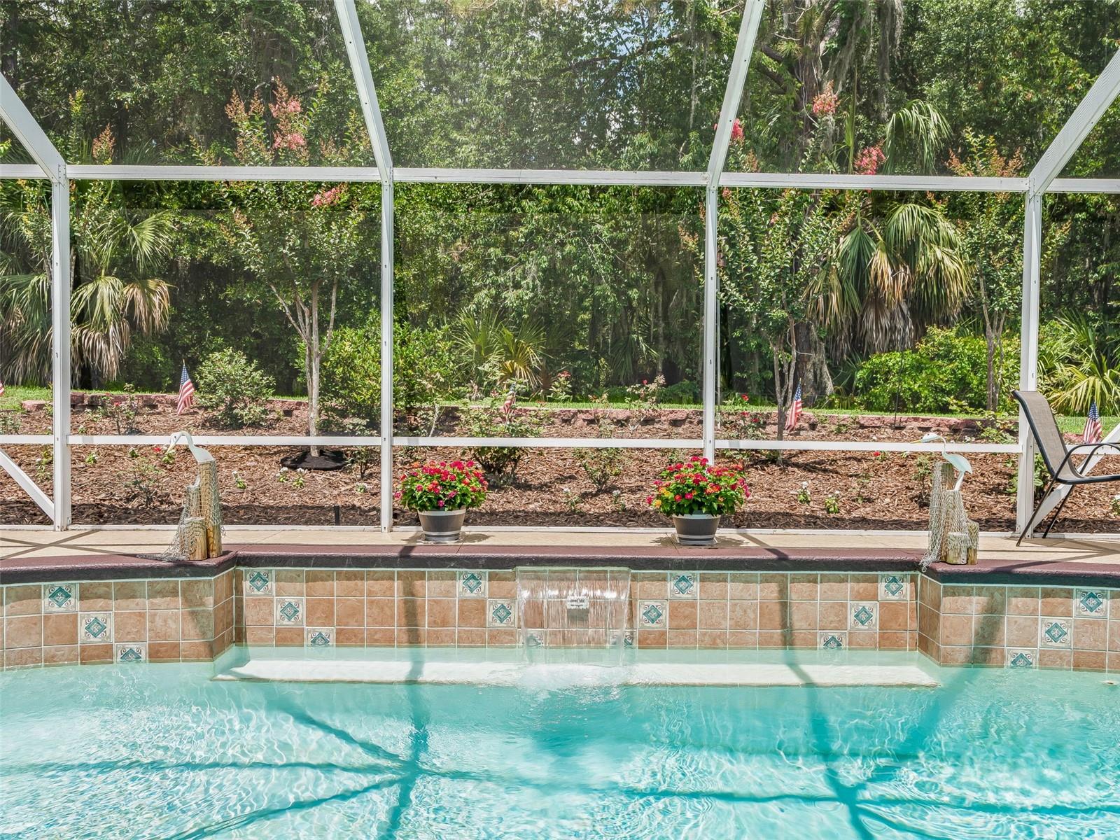 15360 SW 15TH TERRACE RD, OCALA, FL — photo 36