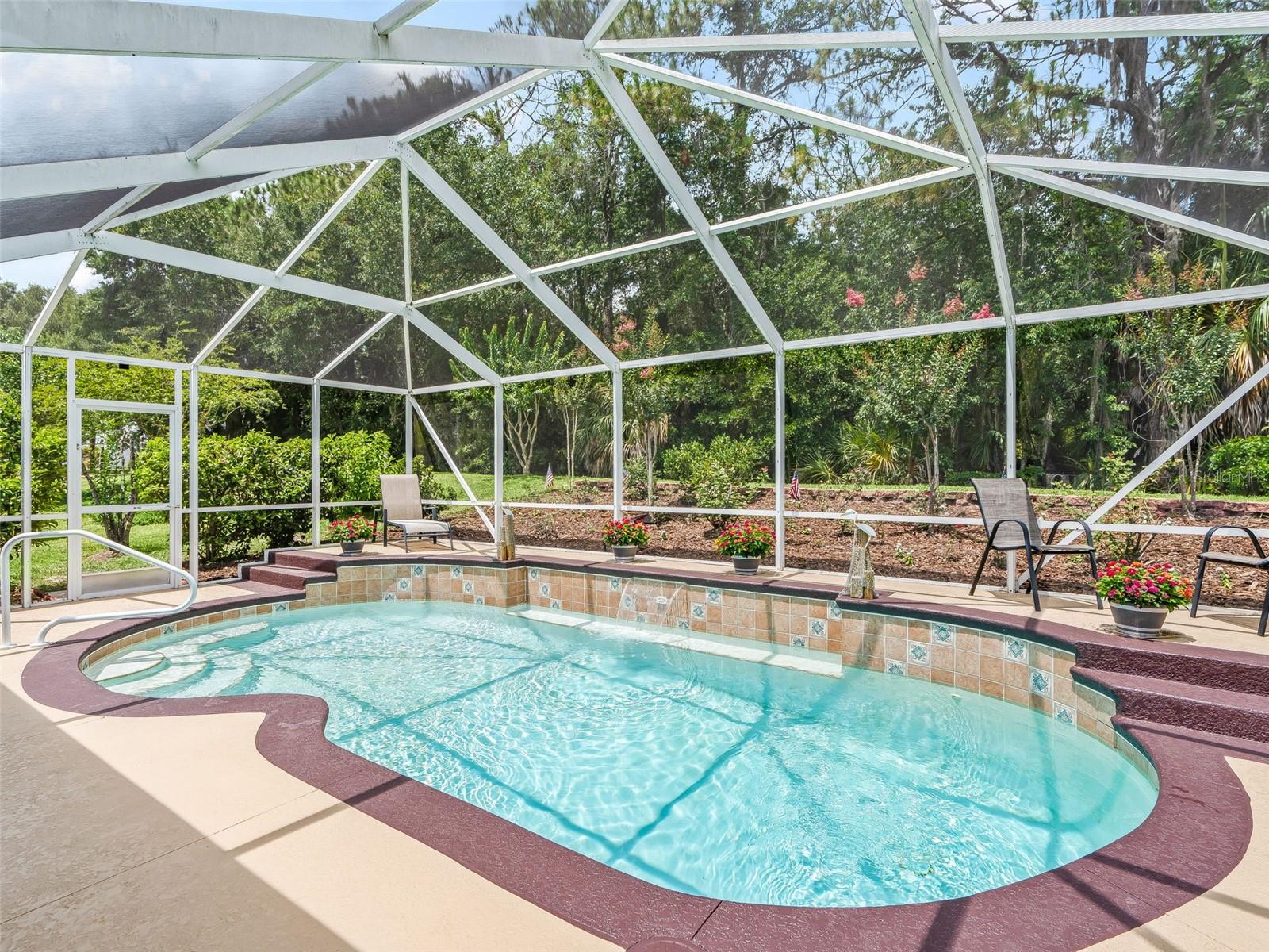 15360 SW 15TH TERRACE RD, OCALA, FL — photo 37
