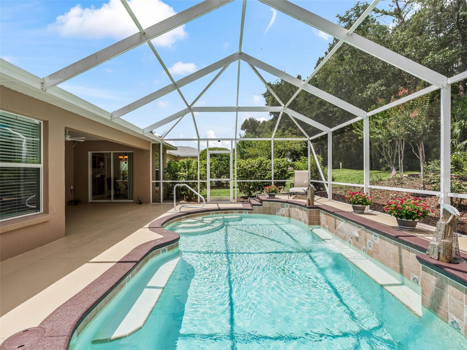 15360 SW 15TH TERRACE RD, OCALA, FL — photo 38
