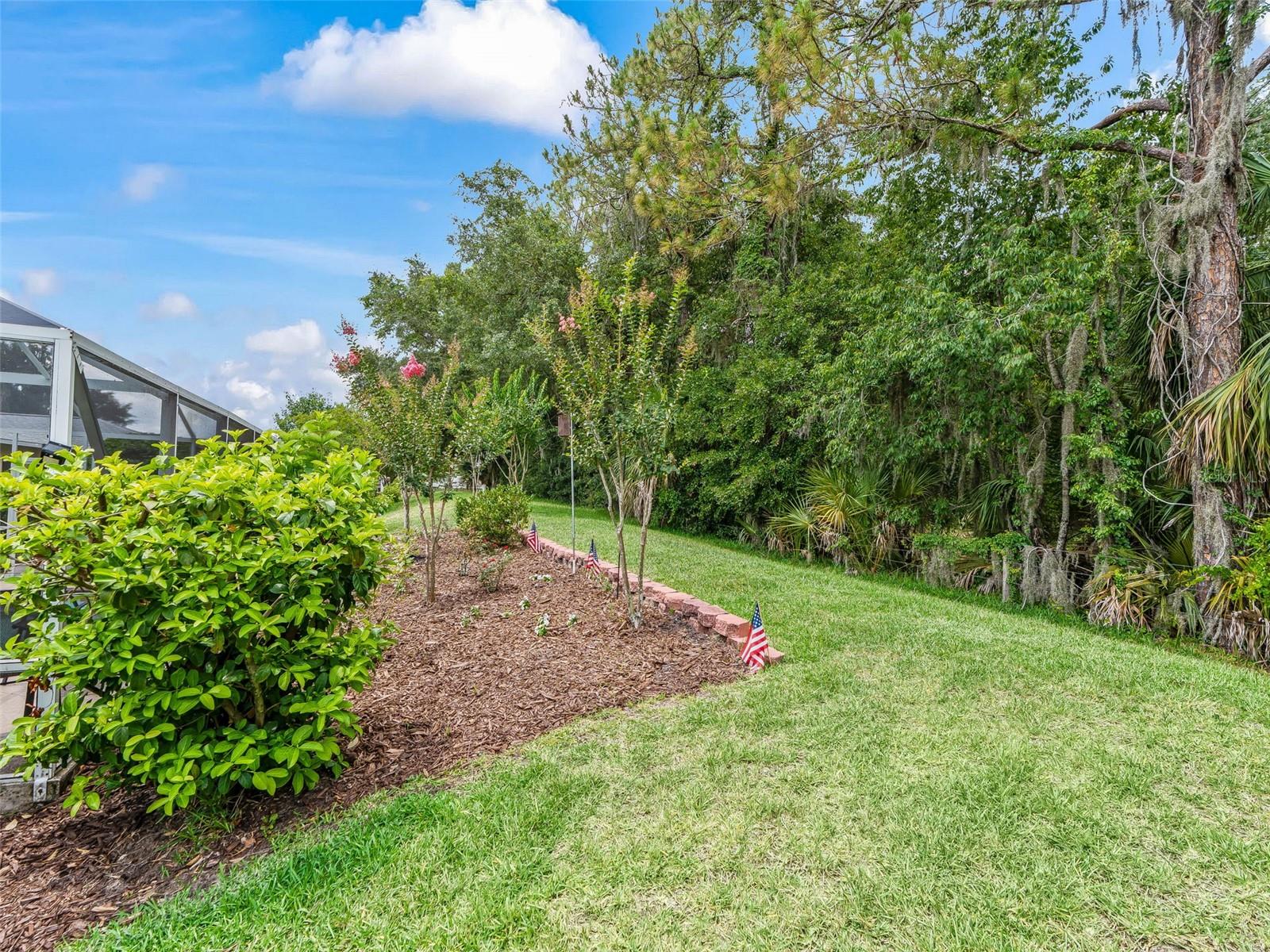 15360 SW 15TH TERRACE RD, OCALA, FL — photo 41