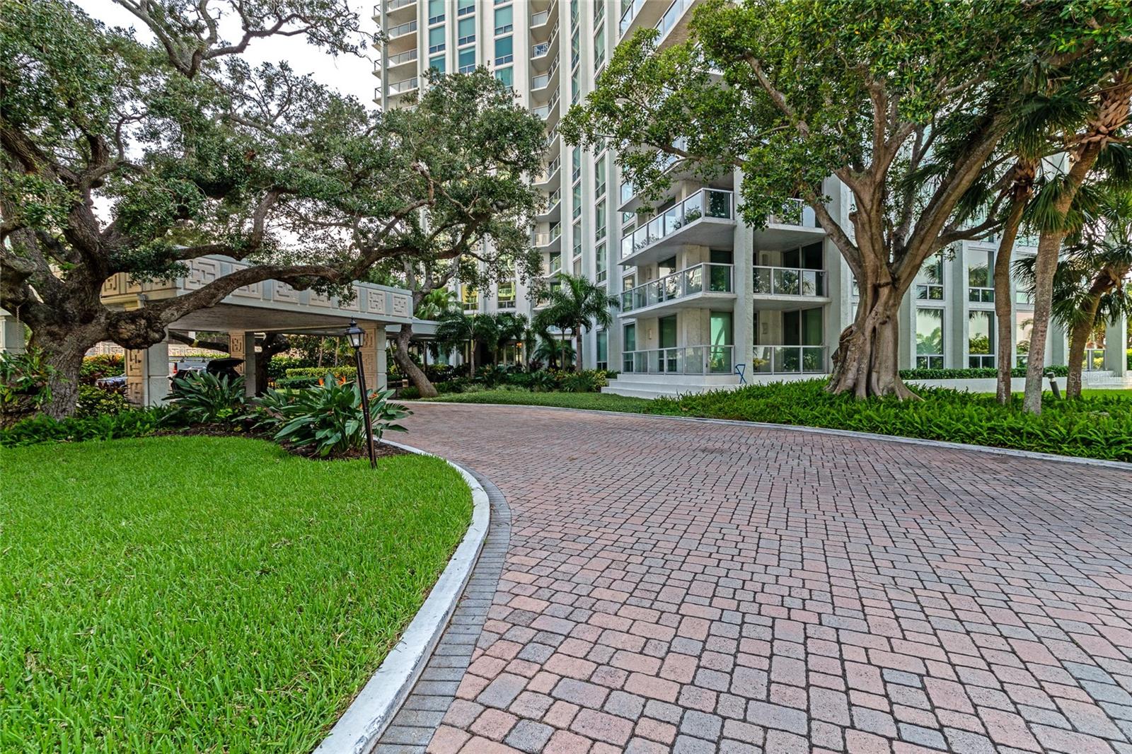 1111 N GULFSTREAM AVE #1A AVE #1A, SARASOTA, FL — photo 3