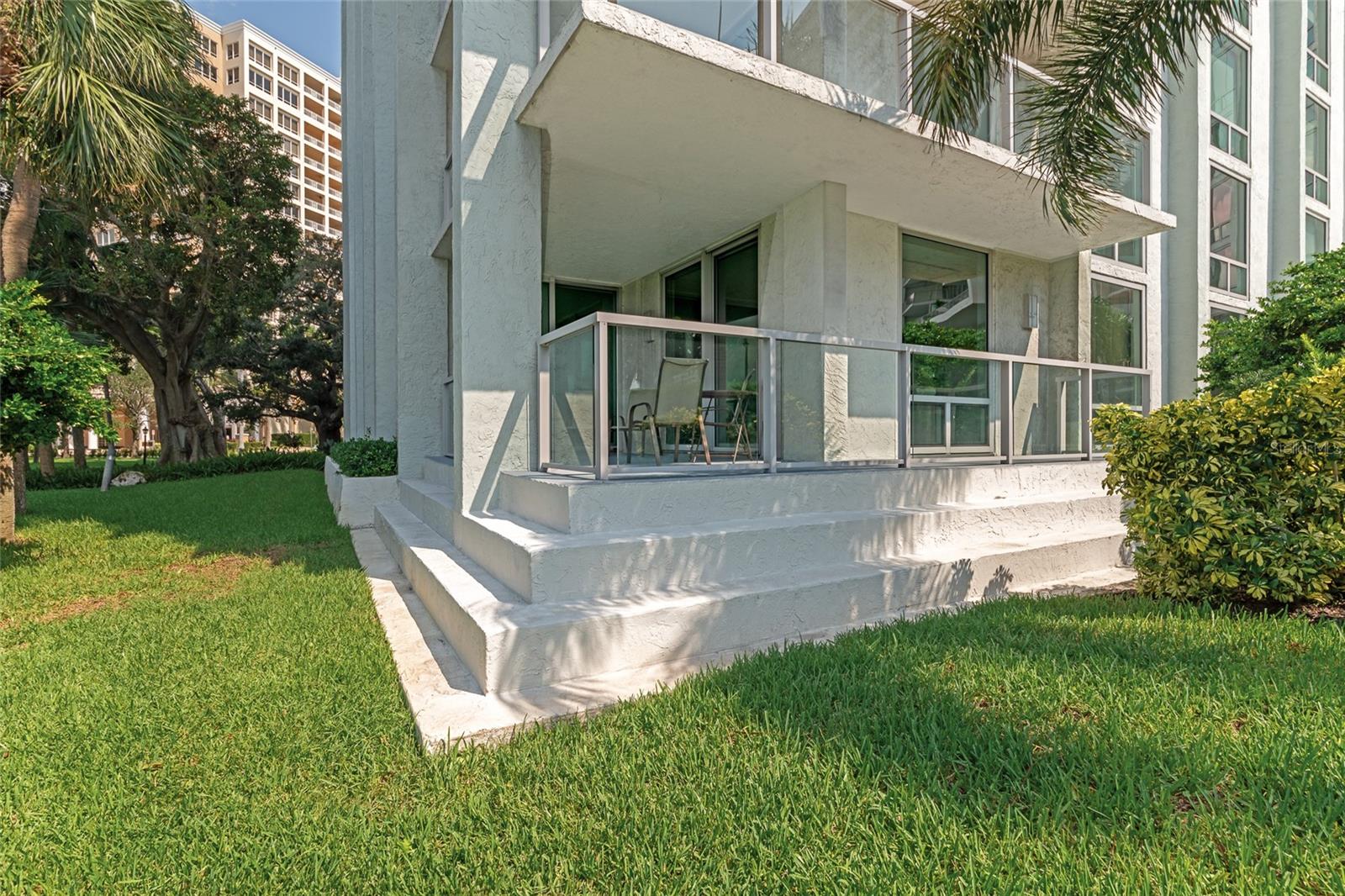 1111 N GULFSTREAM AVE #1A AVE #1A, SARASOTA, FL — photo 4
