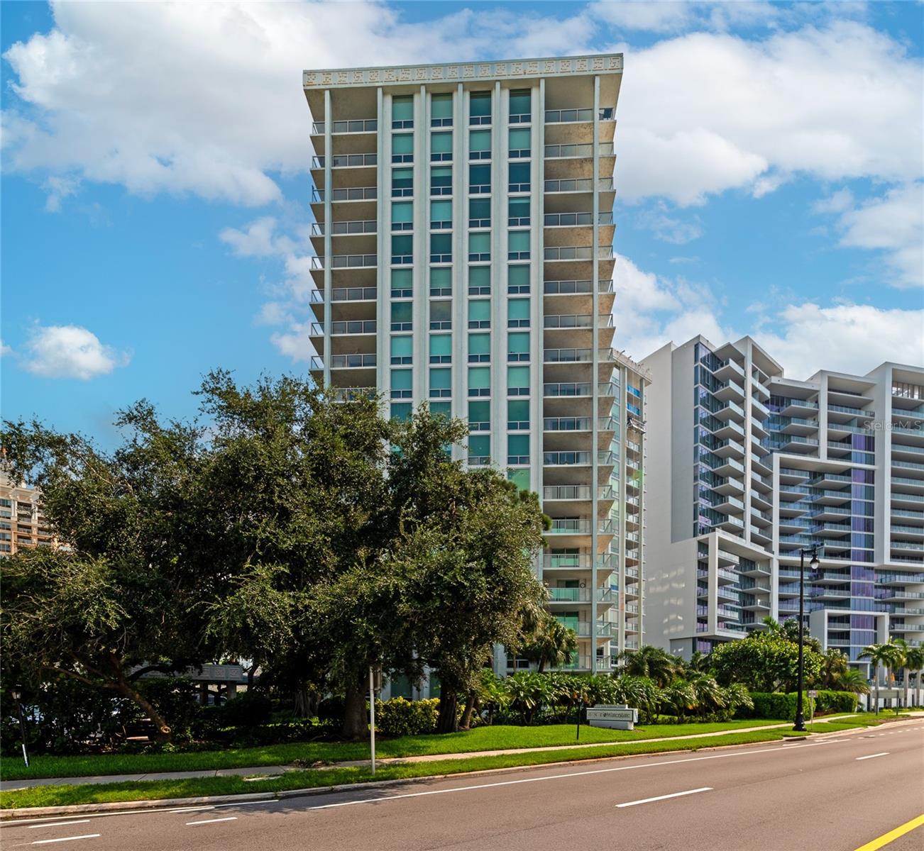 1111 N GULFSTREAM AVE #1A AVE #1A, SARASOTA, FL — photo 5