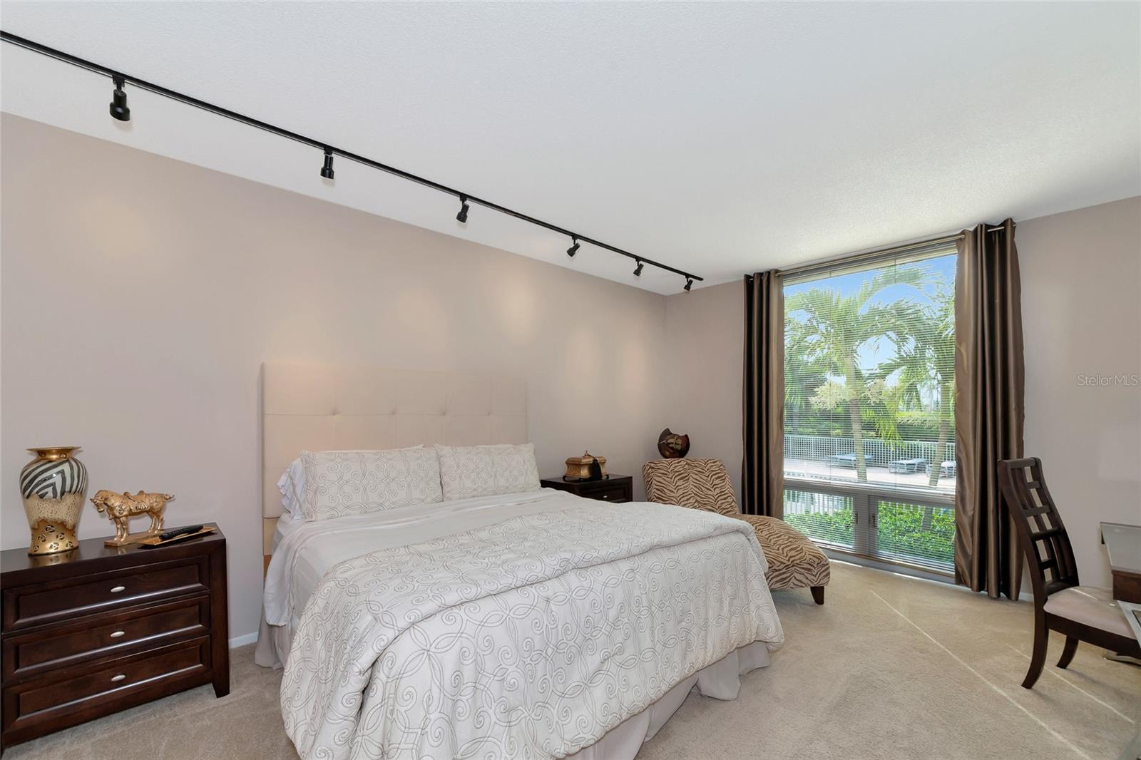 1111 N GULFSTREAM AVE #1A AVE #1A, SARASOTA, FL — photo 7