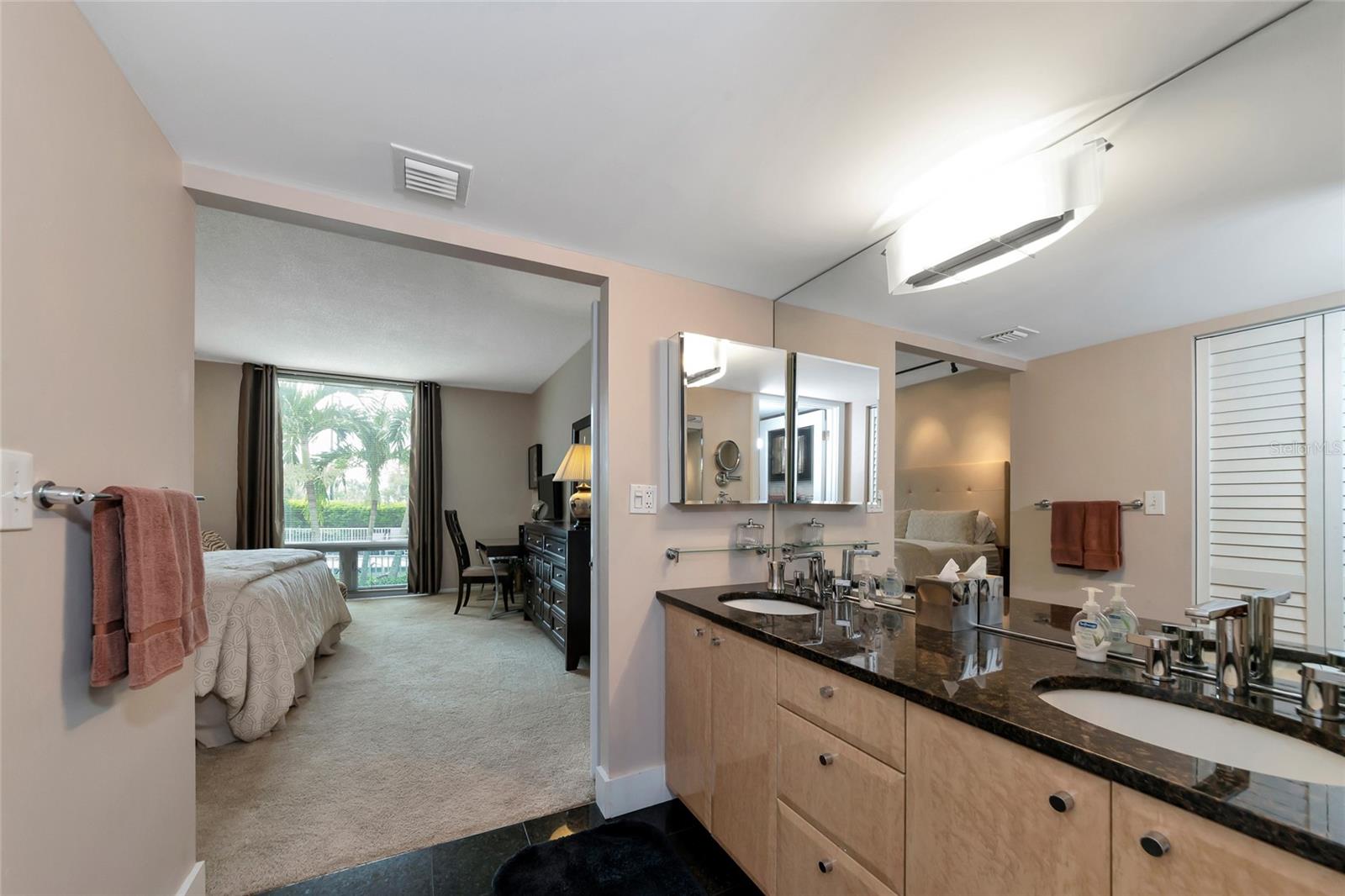 1111 N GULFSTREAM AVE #1A AVE #1A, SARASOTA, FL — photo 13