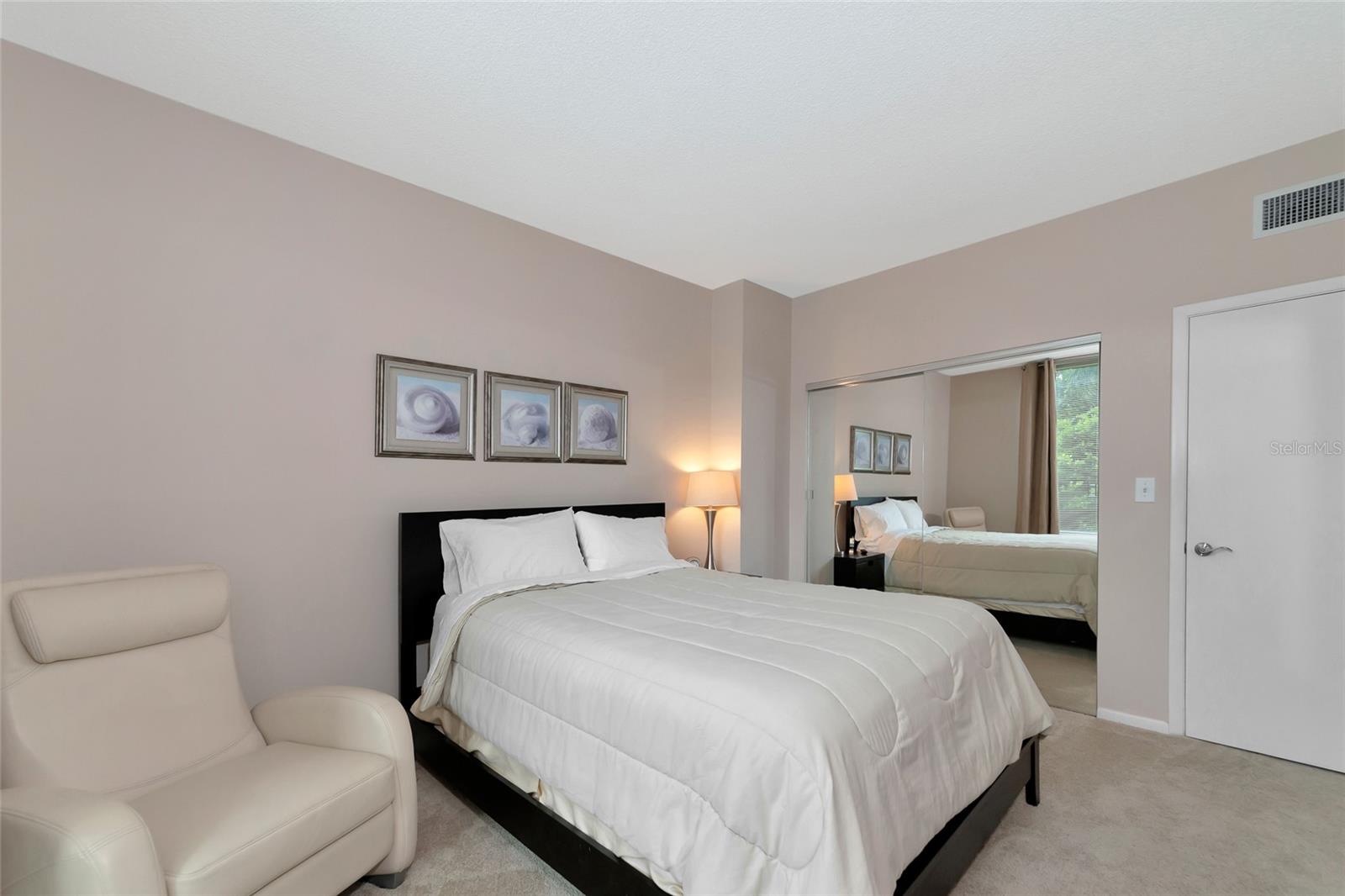 1111 N GULFSTREAM AVE #1A AVE #1A, SARASOTA, FL — photo 15