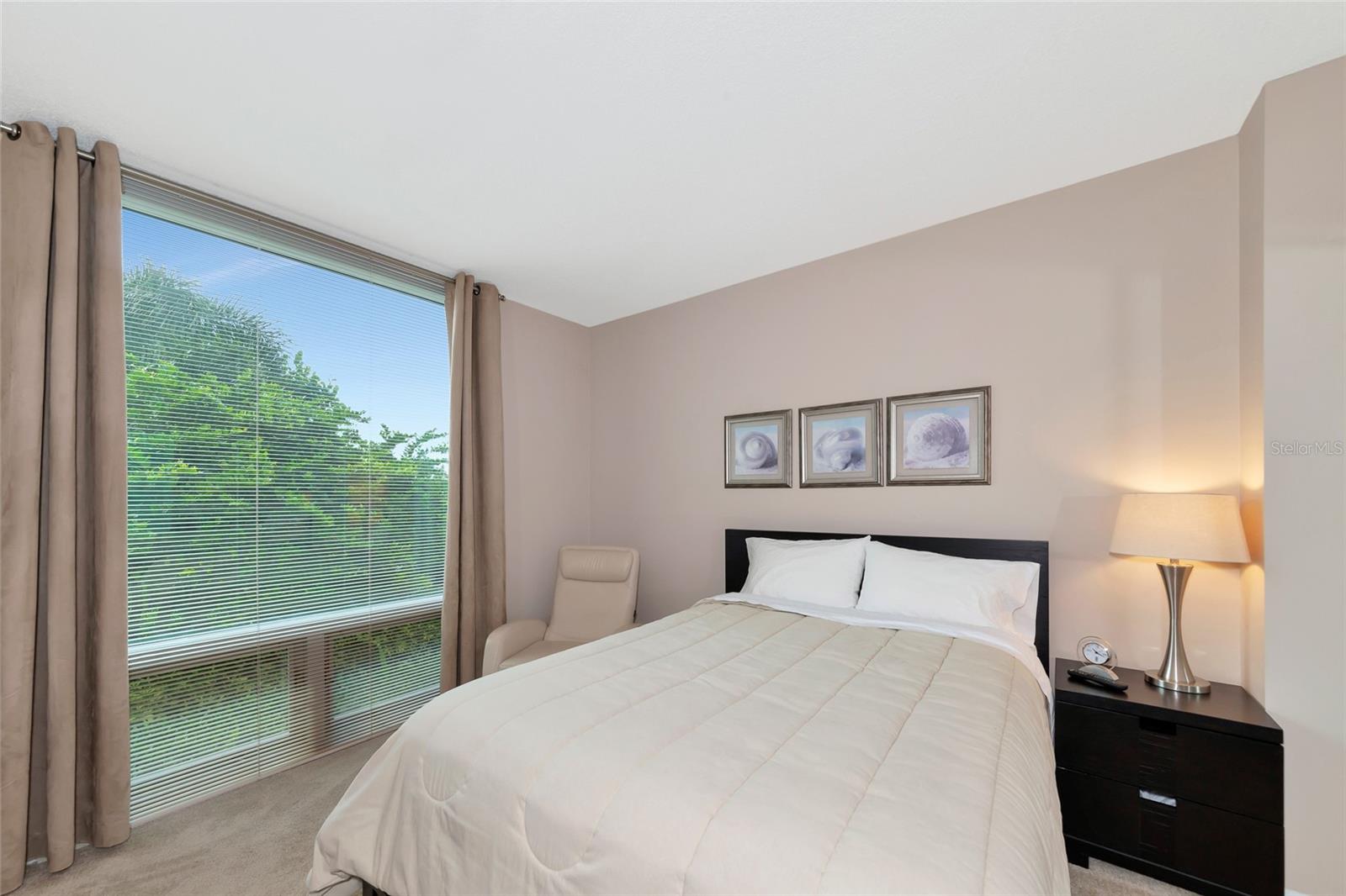 1111 N GULFSTREAM AVE #1A AVE #1A, SARASOTA, FL — photo 16