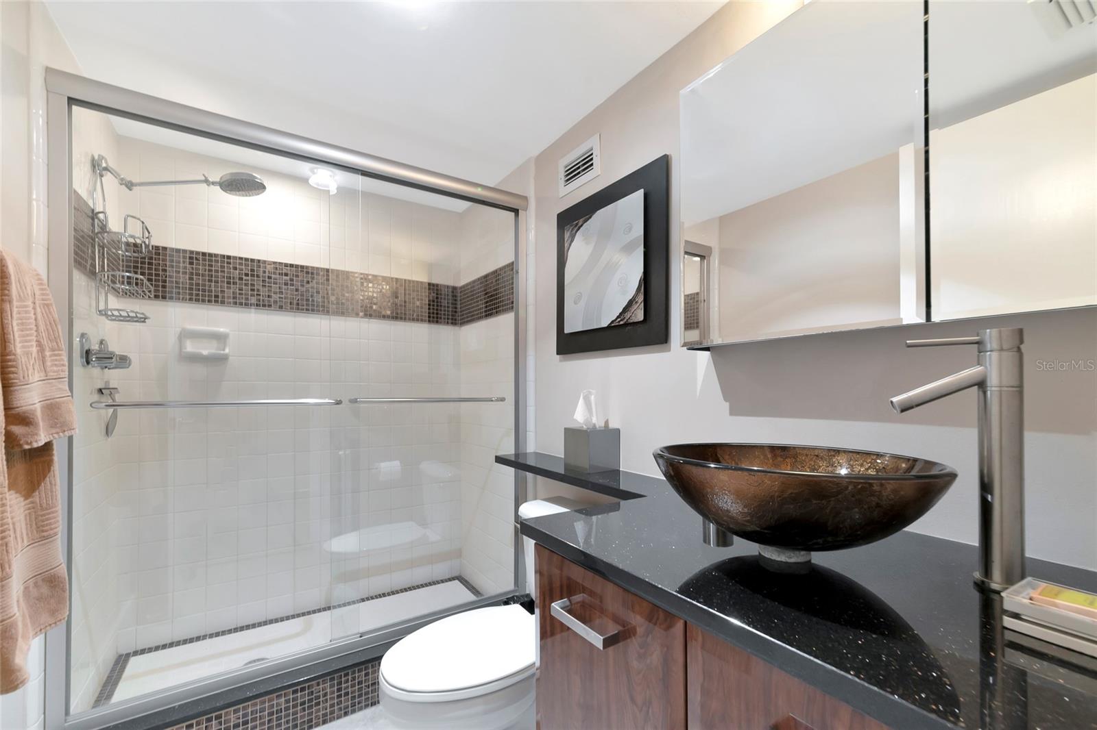 1111 N GULFSTREAM AVE #1A AVE #1A, SARASOTA, FL — photo 17
