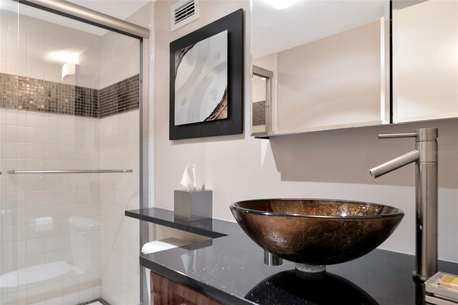 1111 N GULFSTREAM AVE #1A AVE #1A, SARASOTA, FL — photo 18
