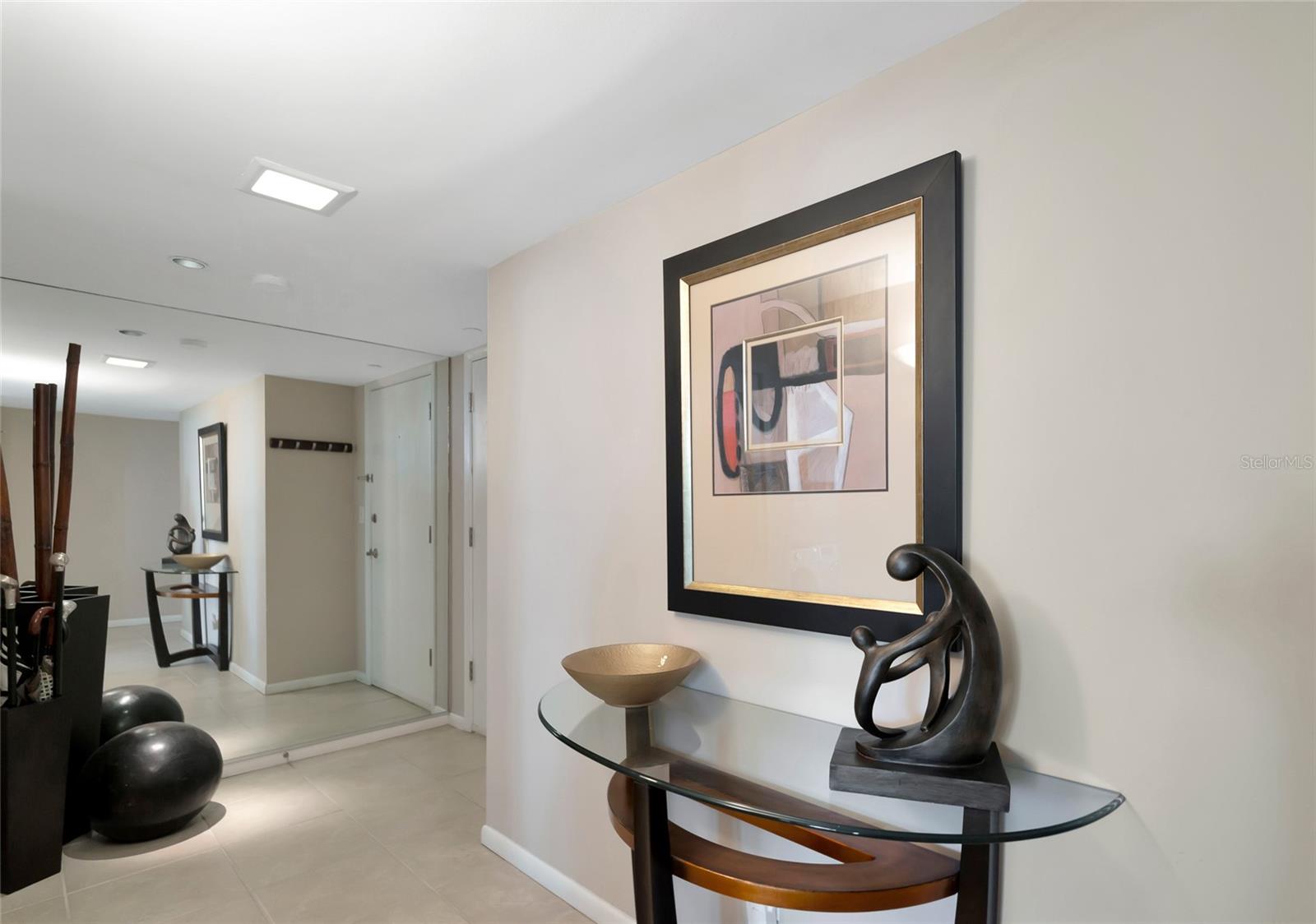 1111 N GULFSTREAM AVE #1A AVE #1A, SARASOTA, FL — photo 19