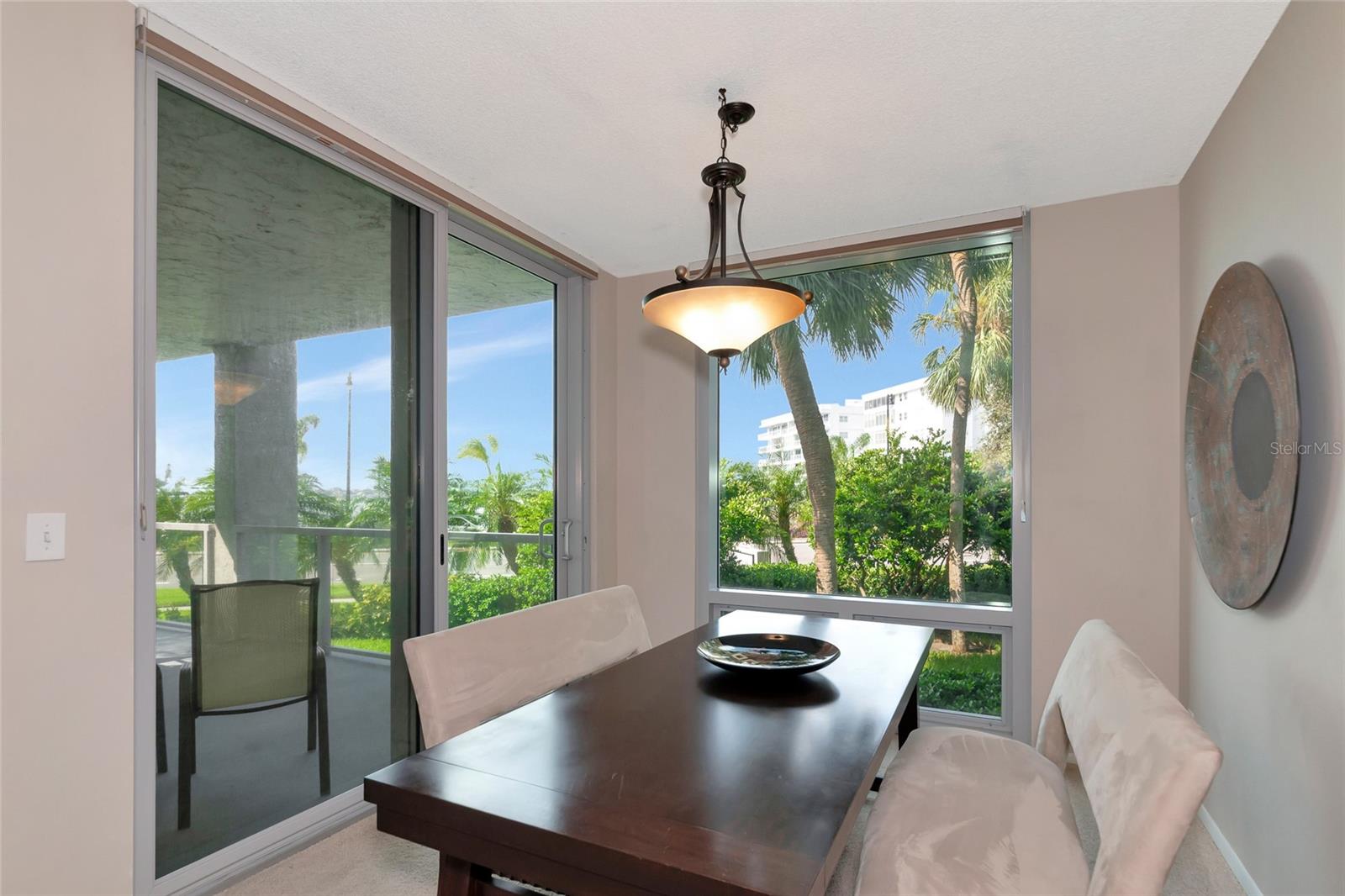 1111 N GULFSTREAM AVE #1A AVE #1A, SARASOTA, FL — photo 20