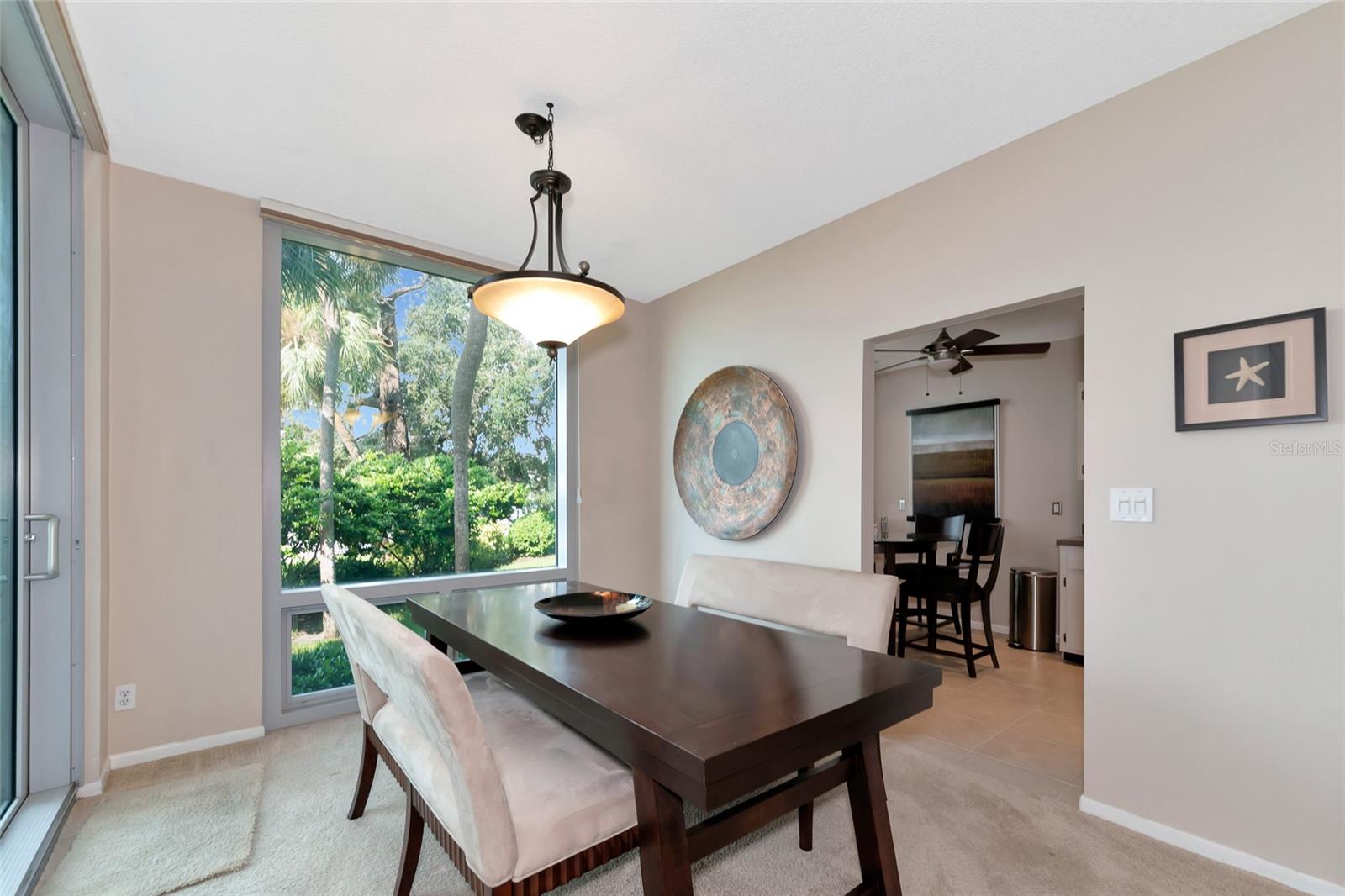 1111 N GULFSTREAM AVE #1A AVE #1A, SARASOTA, FL — photo 21
