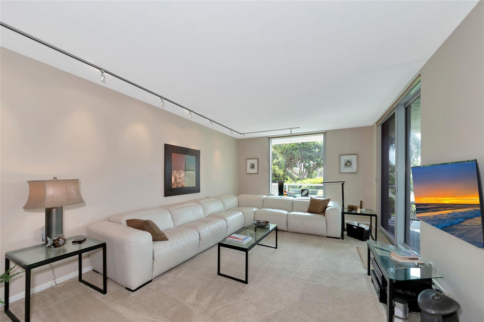 1111 N GULFSTREAM AVE #1A AVE #1A, SARASOTA, FL — photo 22