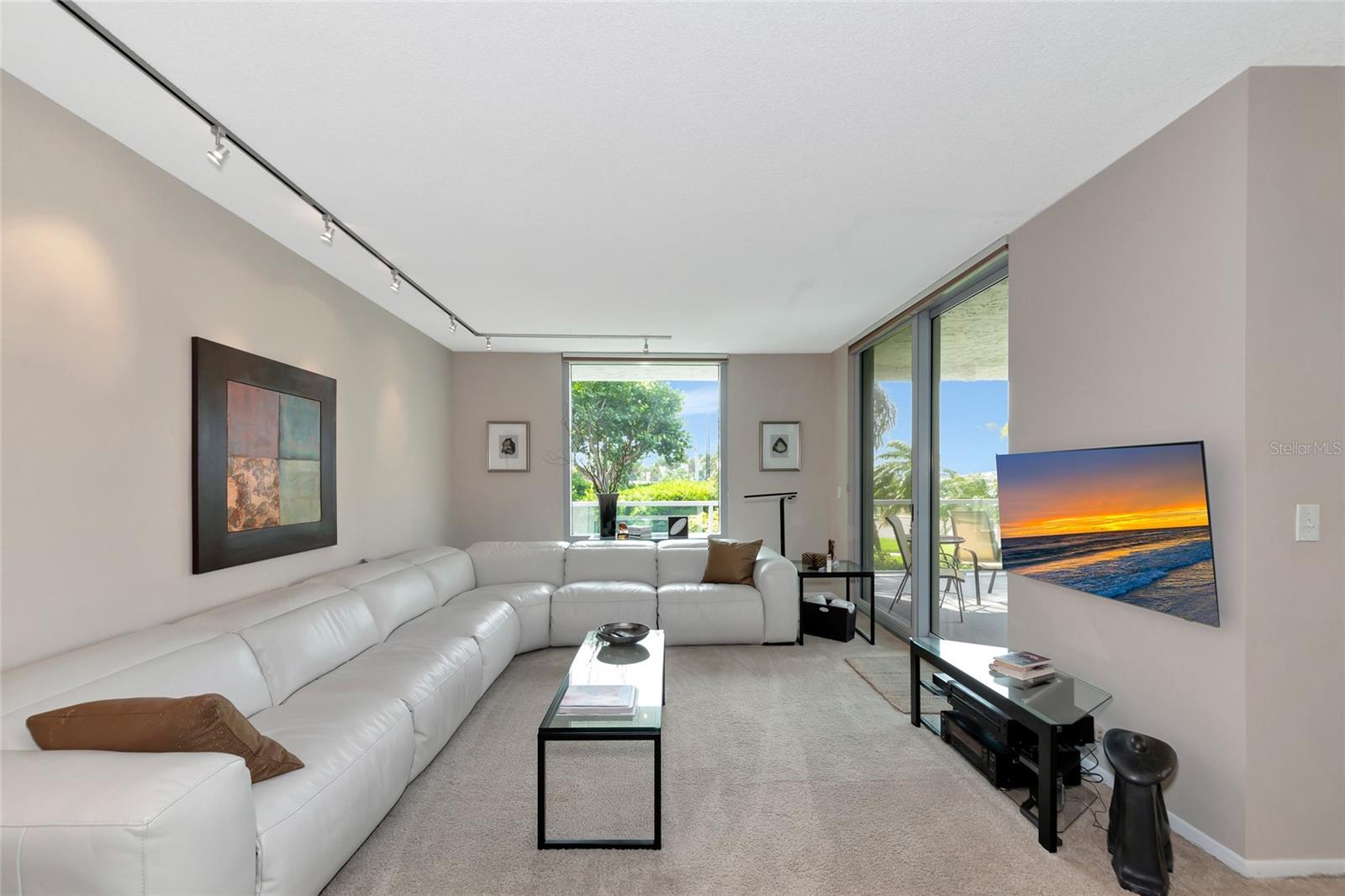 1111 N GULFSTREAM AVE #1A AVE #1A, SARASOTA, FL — photo 23