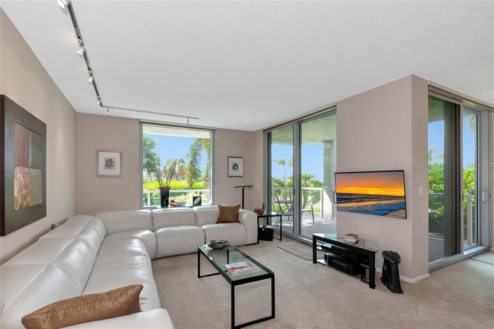 1111 N GULFSTREAM AVE #1A AVE #1A, SARASOTA, FL — photo 24