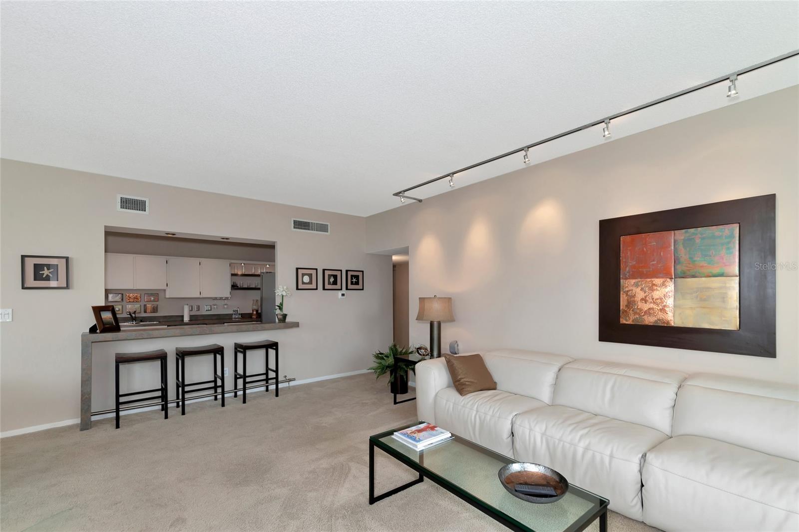 1111 N GULFSTREAM AVE #1A AVE #1A, SARASOTA, FL — photo 26