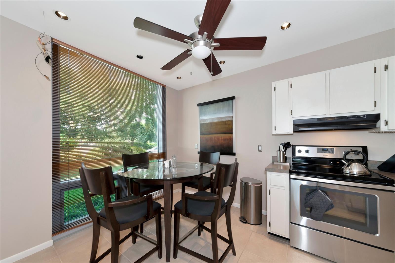 1111 N GULFSTREAM AVE #1A AVE #1A, SARASOTA, FL — photo 28
