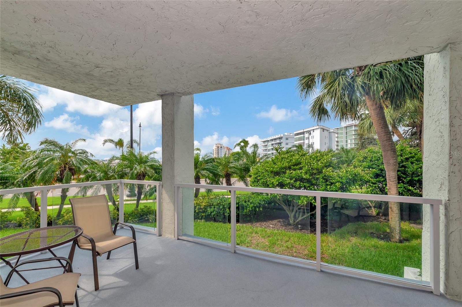 1111 N GULFSTREAM AVE #1A AVE #1A, SARASOTA, FL — photo 34