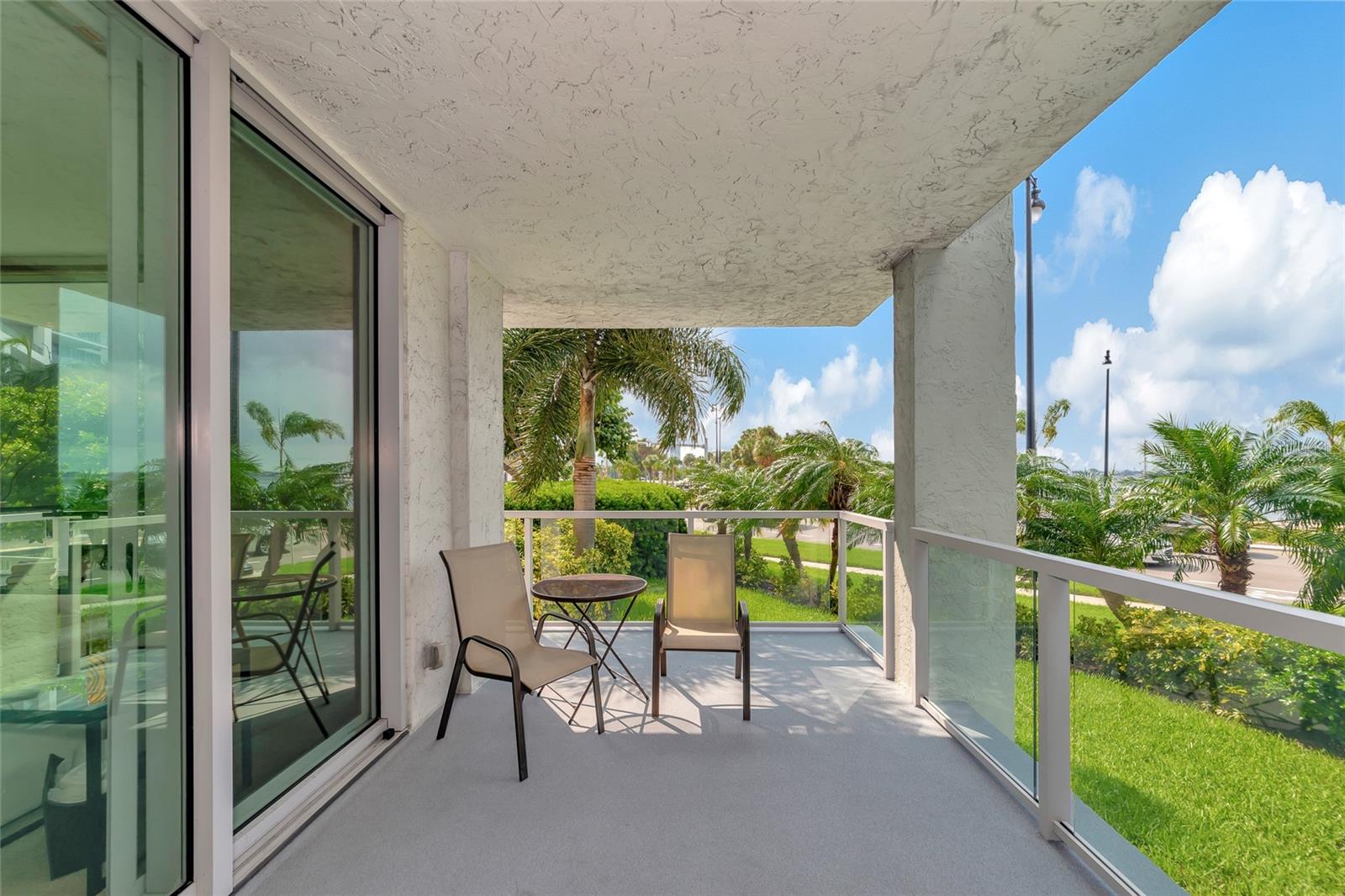 1111 N GULFSTREAM AVE #1A AVE #1A, SARASOTA, FL — photo 35