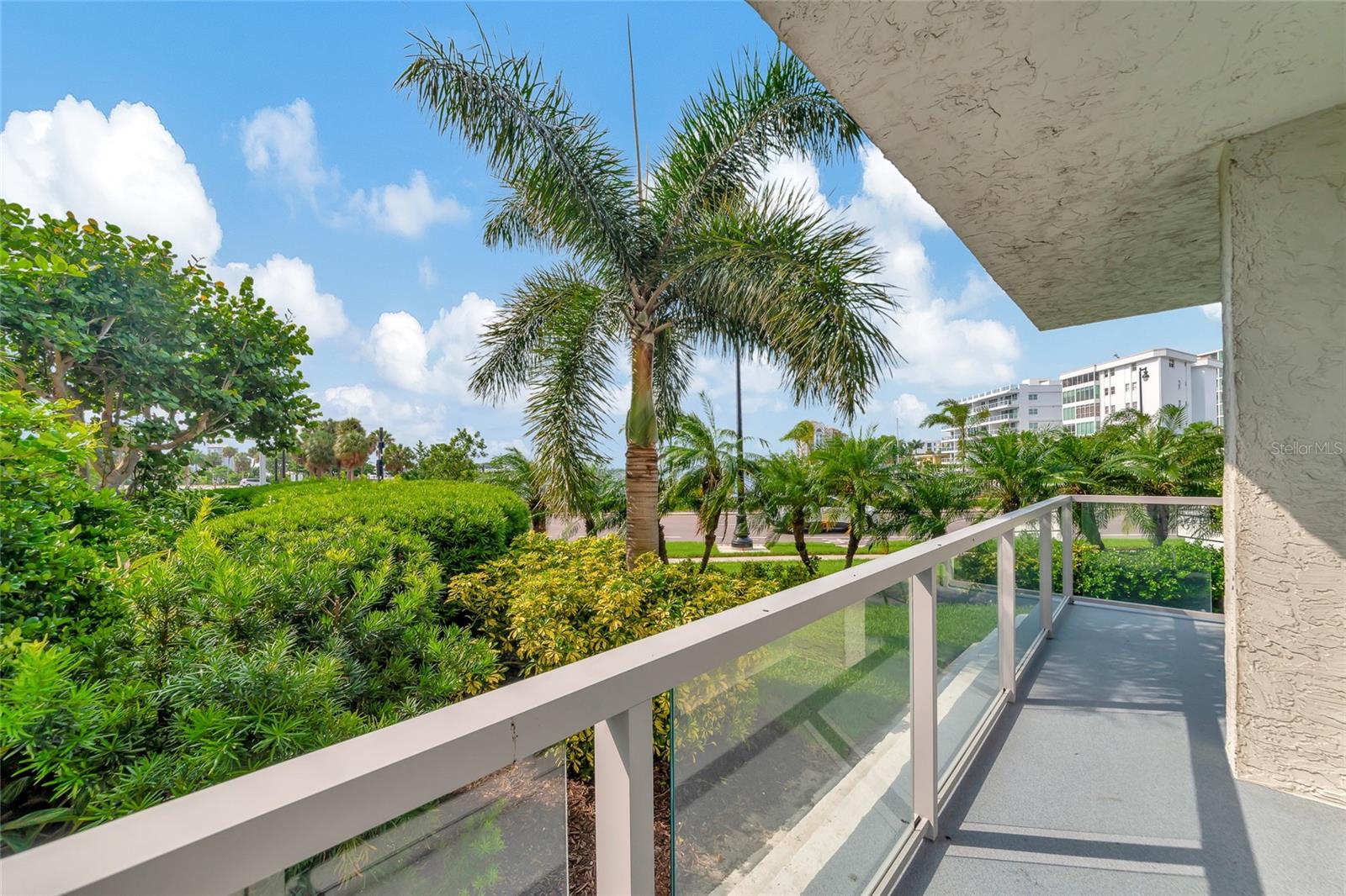 1111 N GULFSTREAM AVE #1A AVE #1A, SARASOTA, FL — photo 36