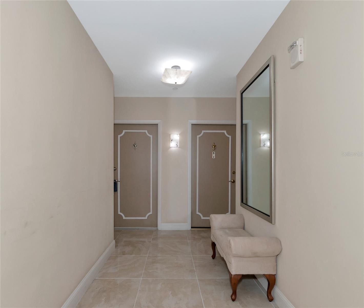 1111 N GULFSTREAM AVE #1A AVE #1A, SARASOTA, FL — photo 37