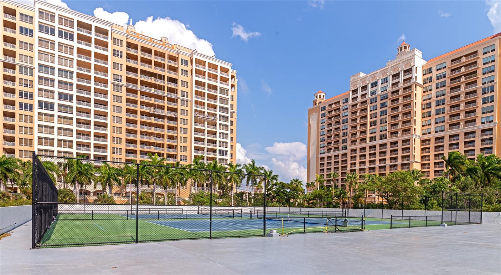 1111 N GULFSTREAM AVE #1A AVE #1A, SARASOTA, FL — photo 38