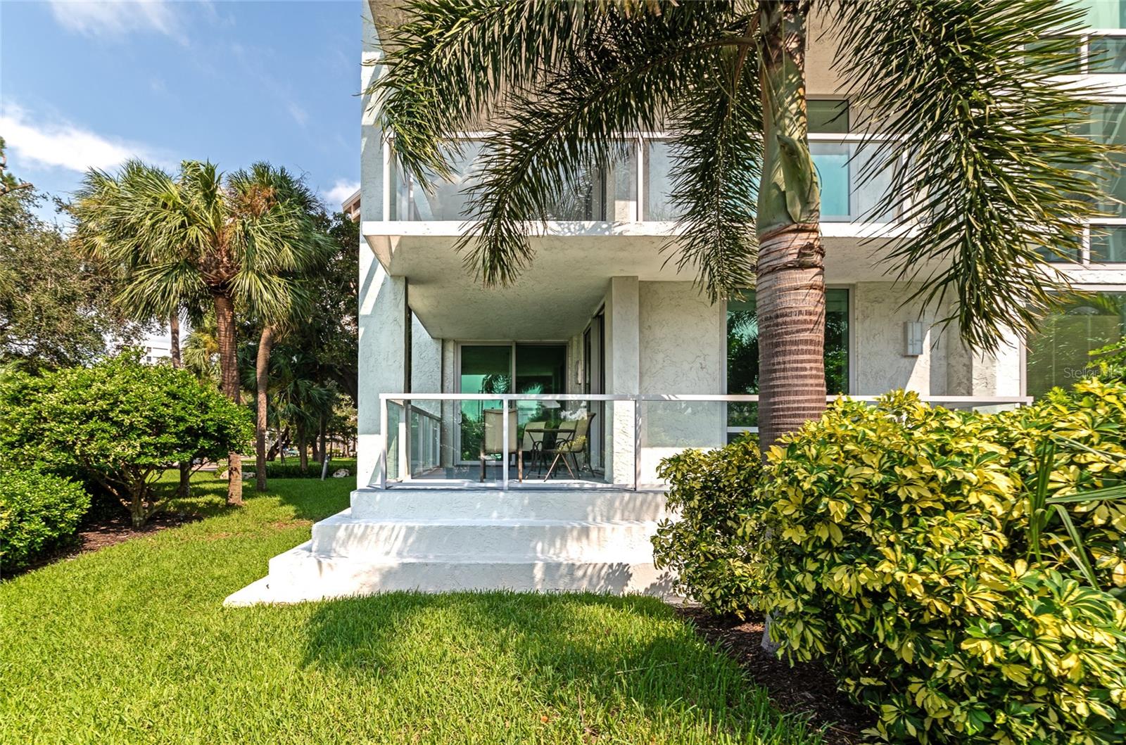 1111 N GULFSTREAM AVE #1A AVE #1A, SARASOTA, FL — photo 50