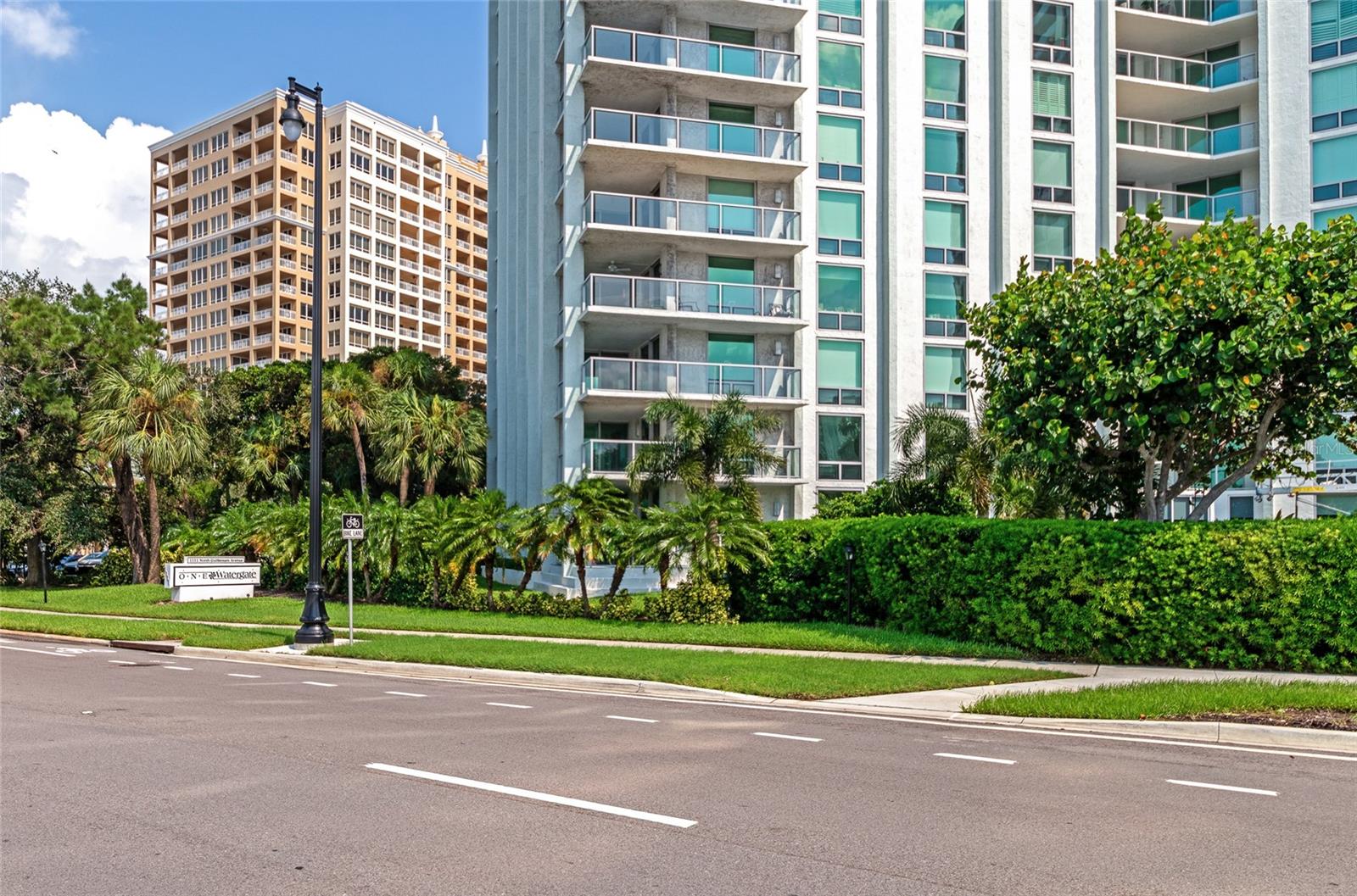 1111 N GULFSTREAM AVE #1A AVE #1A, SARASOTA, FL — photo 51