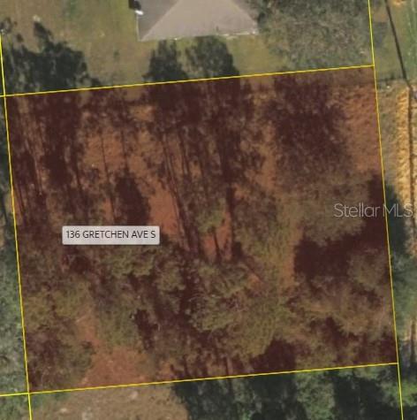 138 GRETCHEN AVE S, LEHIGH ACRES, FL