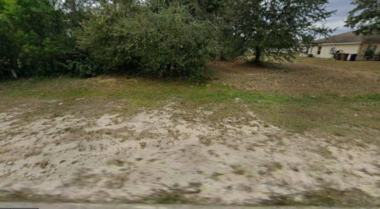 138 GRETCHEN AVE S, LEHIGH ACRES, FL — photo 2