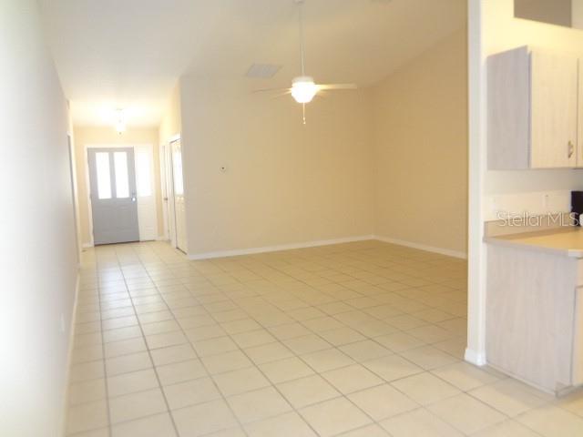 11 PONTIAC LN #B, PALM COAST, FL — photo 3