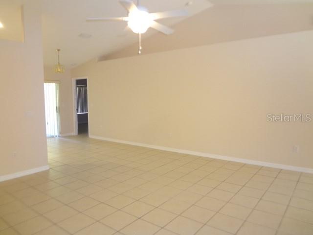 11 PONTIAC LN #B, PALM COAST, FL — photo 4