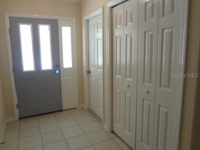 11 PONTIAC LN #B, PALM COAST, FL — photo 5