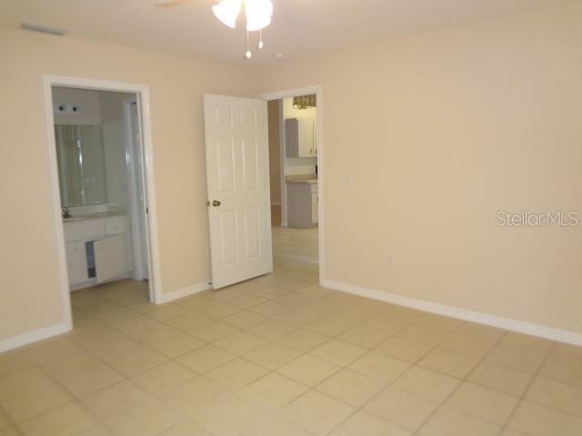 11 PONTIAC LN #B, PALM COAST, FL — photo 7