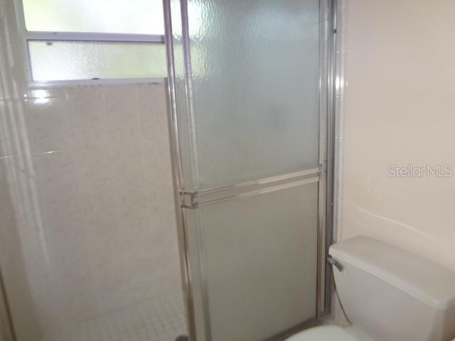 11 PONTIAC LN #B, PALM COAST, FL — photo 8