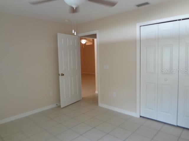 11 PONTIAC LN #B, PALM COAST, FL — photo 9