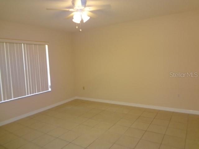 11 PONTIAC LN #B, PALM COAST, FL — photo 10