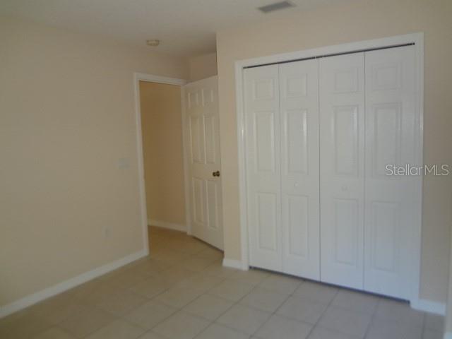 11 PONTIAC LN #B, PALM COAST, FL — photo 12