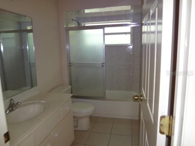 11 PONTIAC LN #B, PALM COAST, FL — photo 13